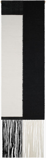 Surya Versay VRS-001 66"H x 24"W x 5"D Wall Hanging