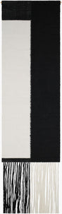 Surya Versay VRS-001 66"H x 24"W x 5"D Wall Hanging