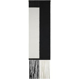 Surya Versay VRS-001 66"H x 24"W x 5"D Wall Hanging