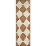 Surya Isaac VVIS-2300 5' x 7'6" Rug