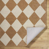 Surya Isaac VVIS-2300 9' x 12' Rug