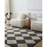 Surya Isaac VVIS-2301 2' x 3' Rug