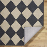 Surya Isaac VVIS-2301 2' x 3' Rug