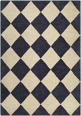 Livabliss Isaac VVIS-2301 2'6" x 8' Handmade Rug