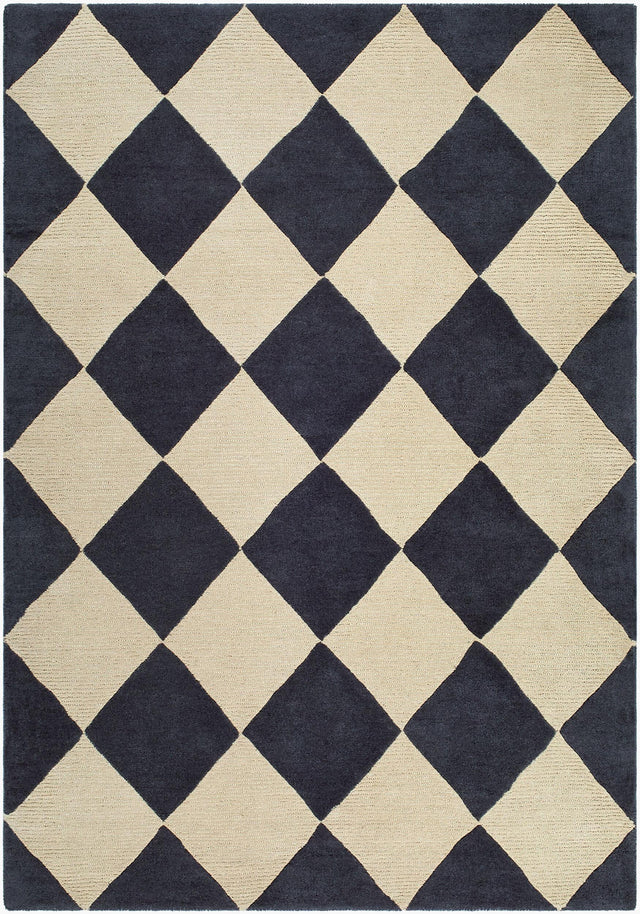 Livabliss Isaac VVIS-2301 2'6" x 8' Handmade Rug