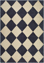 Livabliss Isaac VVIS-2301 2'6" x 8' Handmade Rug