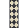 Surya Isaac VVIS-2301 8' x 10' Rug