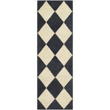 Surya Isaac VVIS-2301 8' x 10' Rug