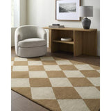 Surya Isaac VVIS-2300 8' x 10' Rug