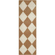 Surya Isaac VVIS-2300 8' x 10' Rug