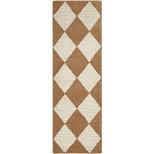 Surya Isaac VVIS-2300 8' x 10' Rug