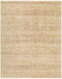 Surya Zeenat ZNT-2301 10' x 14' Handmade Rug