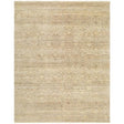 Surya Zeenat ZNT-2301 8' x 10' Rug