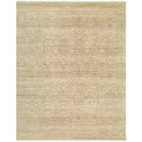 Surya Zeenat ZNT-2301 8' x 10' Rug