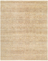 Surya Zeenat ZNT-2301 2' x 3' Handmade Rug