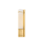 Hudson Valley Lighting Tottenville Aged Brass 4.25W x 4.25L x 16.25H Wall Sconce