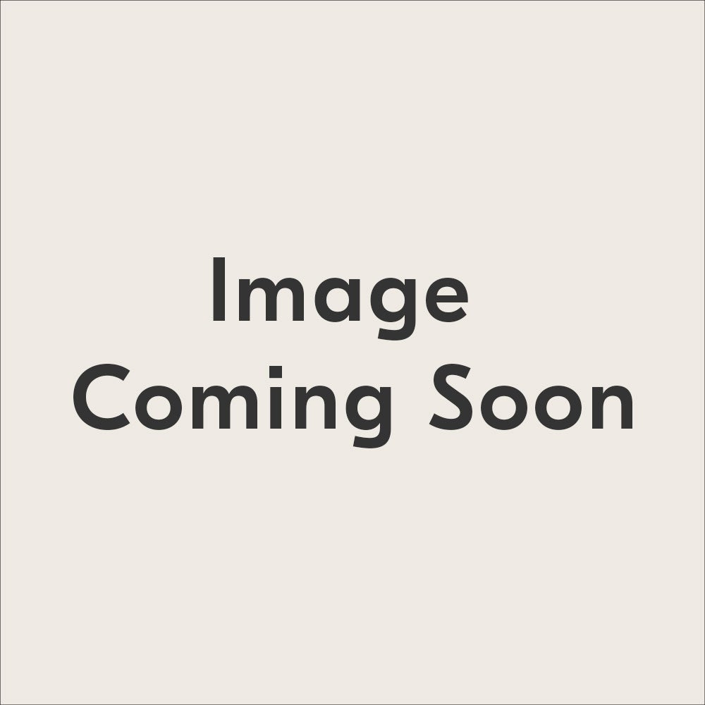 Corbett Lighting Graffiti SILVER LEAF/STAINLESS STEEL 44W x 48H Chandelier