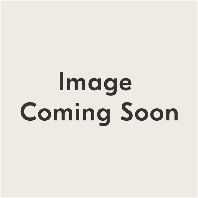 Corbett Lighting Vertigo GOLD LEAF 9.5W x 9.25H Pendant