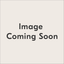 Corbett Lighting Theory GOLD LEAF/SILVER LEAF 7W x 17H Wall Sconce