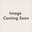 Corbett Lighting Carayes STAINLESS STEEL 20.5W x 13.5H Chandelier