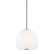 Hudson Valley Lighting Scranton Old Bronze 19W x 19L x 17.75H Pendant