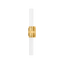 Hudson Valley Lighting Glen oaks Aged Brass 4.25W x 4.25L x 26.25H Wall Sconce