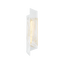 Hudson Valley Lighting Greenville Aged Brass 5.75W x 5.75L x 21H Wall Sconce