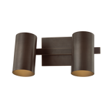 Troy Lighting Rueben BRONZE 12W x 6.25H Accessory