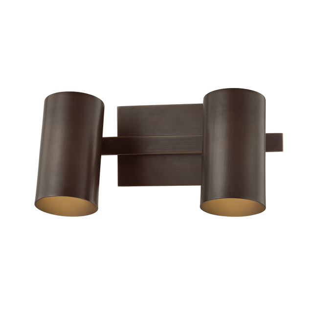 Troy Lighting Rueben BRONZE 12W x 6.25H Accessory