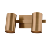 Troy Lighting Rueben PATINA BRASS 12W x 6.25H Accessory