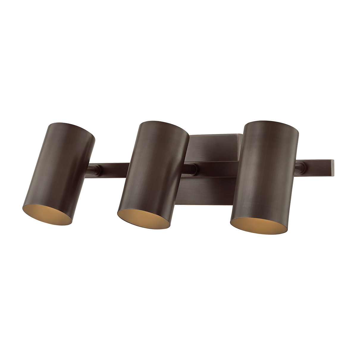 Troy Lighting Rueben BRONZE 19W x 6.25H Accessory
