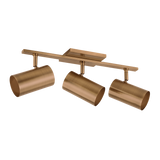 Troy Lighting Rueben PATINA BRASS 19W x 6.25H Accessory