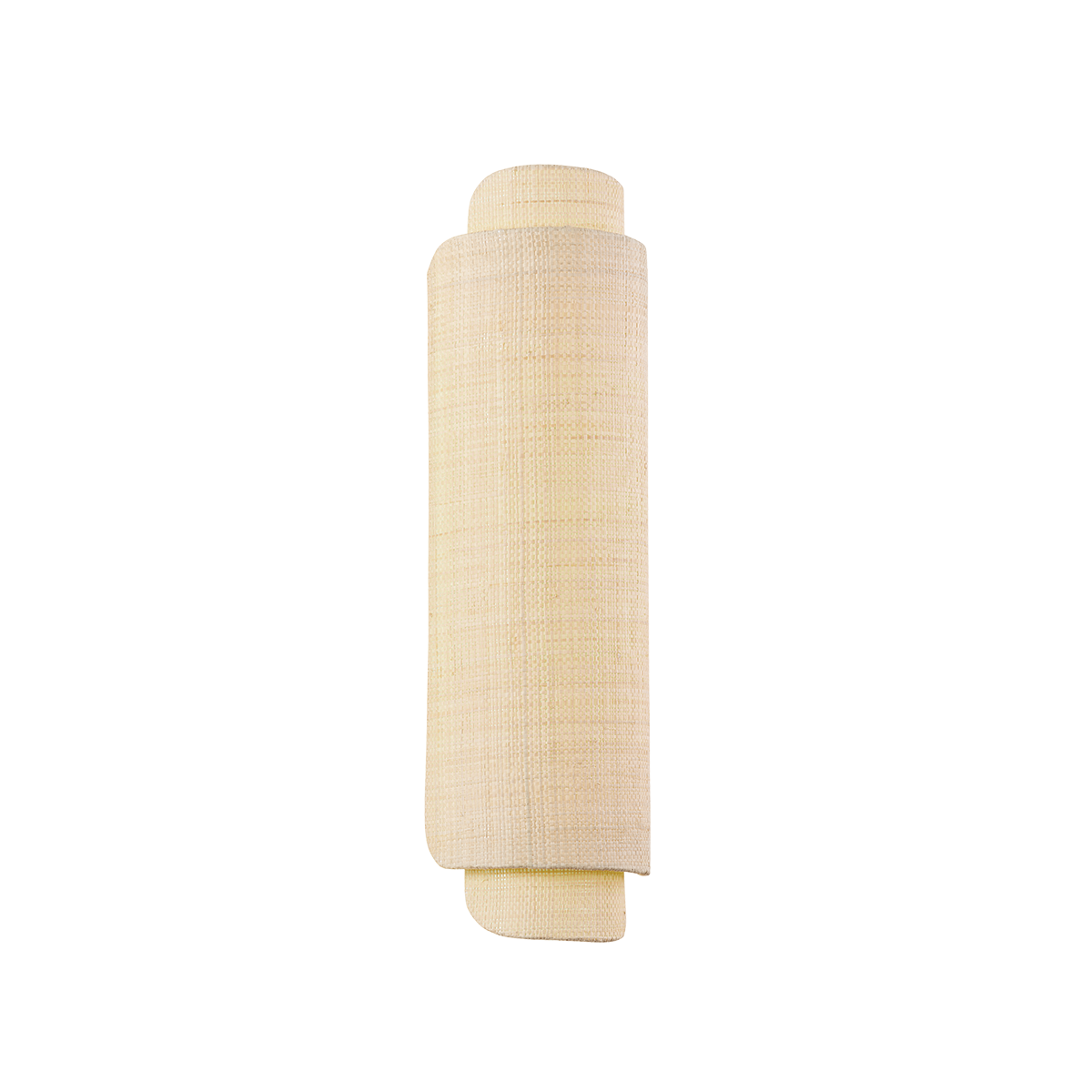 Troy Lighting Seldon VINTAGE GOLD LEAF 6W x 19.5H Wall Sconce