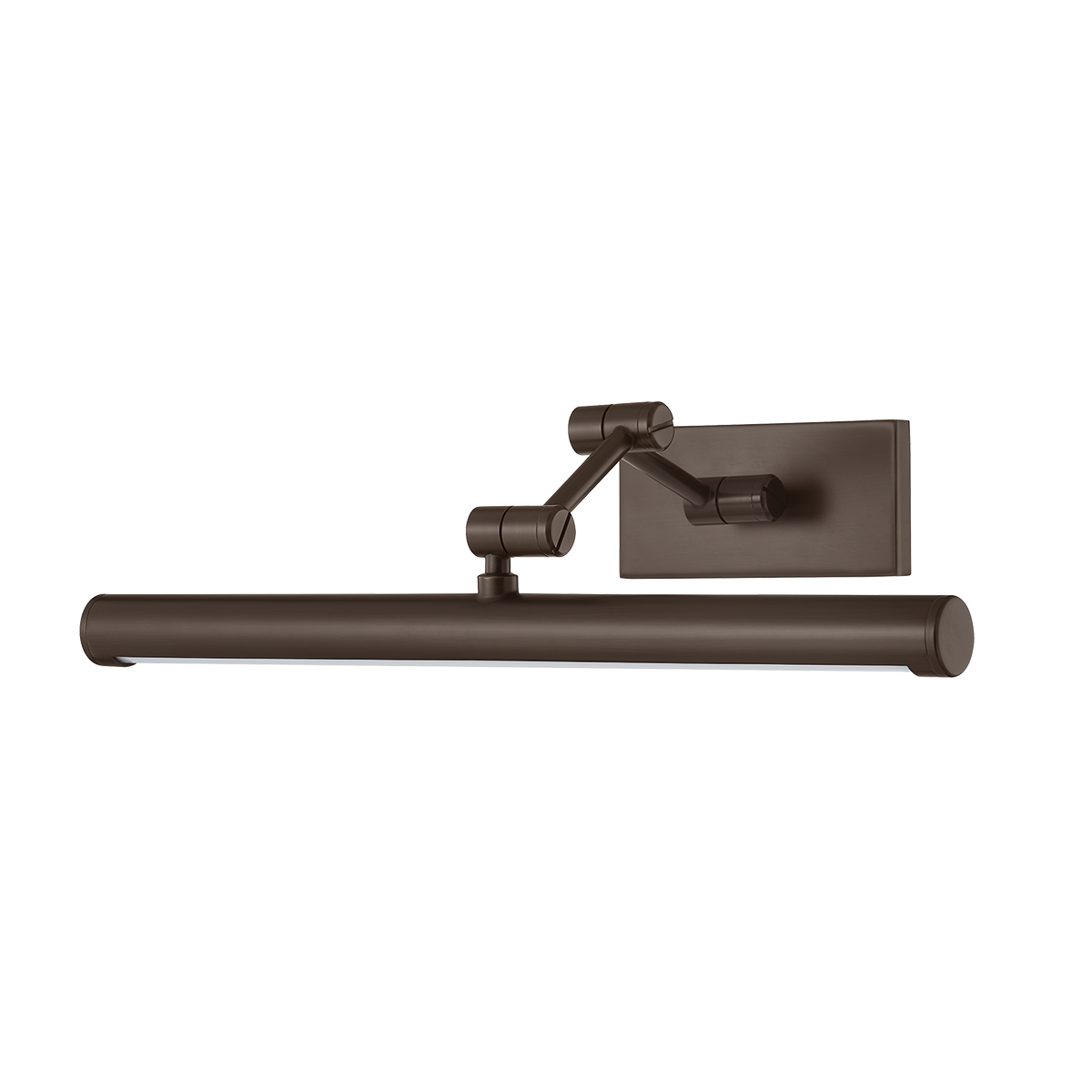 Troy Lighting Isaac BRONZE 16W x 3.25H Lighting