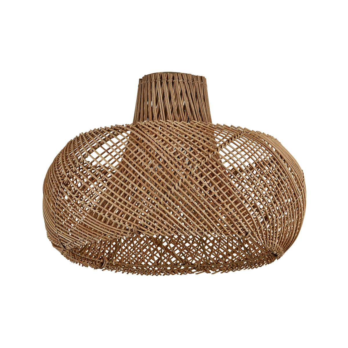 Troy Lighting Kylo PATINA BRASS 22W x 13.25H Semi-Flush Mount