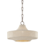 Troy Lighting Thurso BRONZE 18.75W x 11.75H Pendant