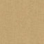 DecoratorsBest Luxe Faux Tweed Texture Yellow Wallpaper