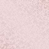 DecoratorsBest Shimmering Floral Canopy on Foil Pink Wallpaper