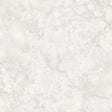 DecoratorsBest Marble White Wallpaper