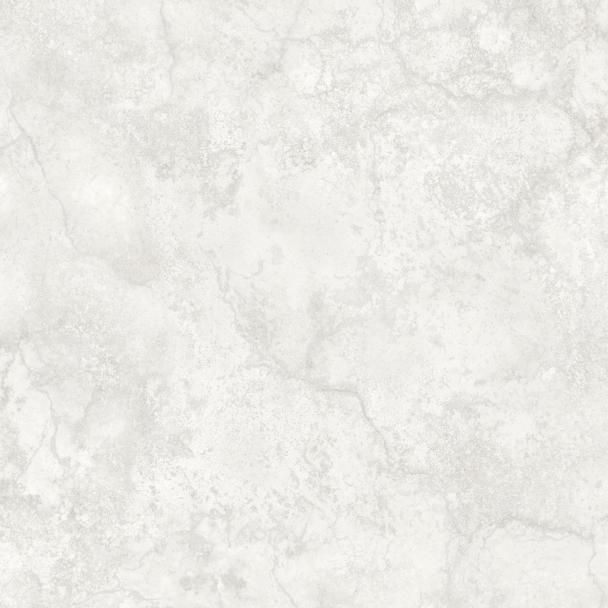 DecoratorsBest Marble White Wallpaper