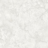 DecoratorsBest Marble White Wallpaper