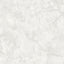 DecoratorsBest Marble White Wallpaper