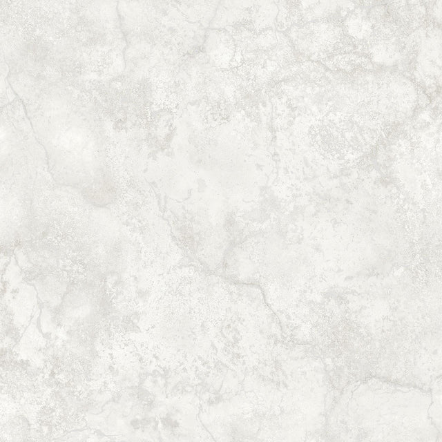 DecoratorsBest Marble White Wallpaper