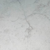 DecoratorsBest Marble White Wallpaper