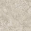 DecoratorsBest Marble Dark Beige Wallpaper