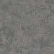 DecoratorsBest Marble Black Wallpaper