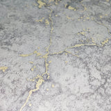 DecoratorsBest Marble Black Wallpaper