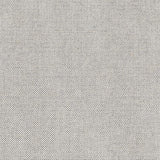 DecoratorsBest Luxe Faux Tweed Texture Grey Wallpaper