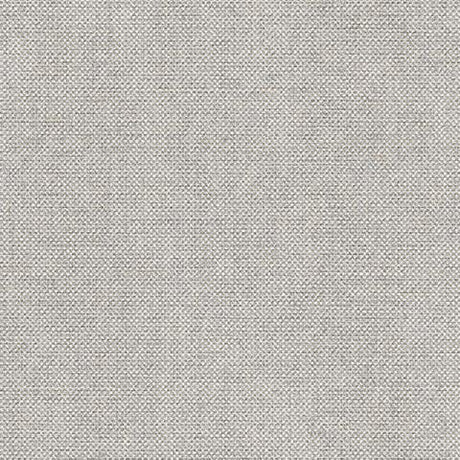 DecoratorsBest Luxe Faux Tweed Texture Grey Wallpaper