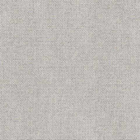 DecoratorsBest Luxe Faux Tweed Texture Grey Wallpaper